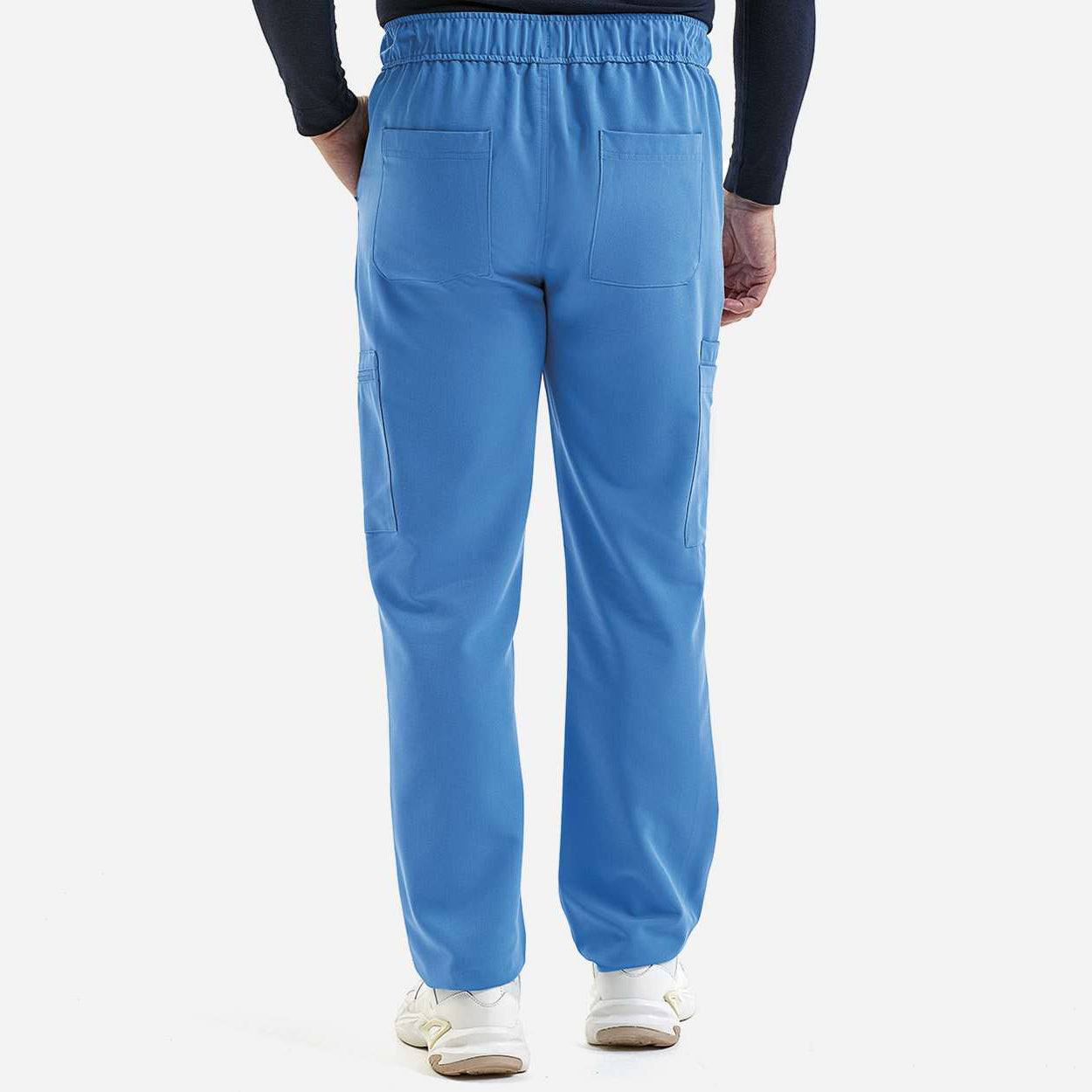 Ceil Blue