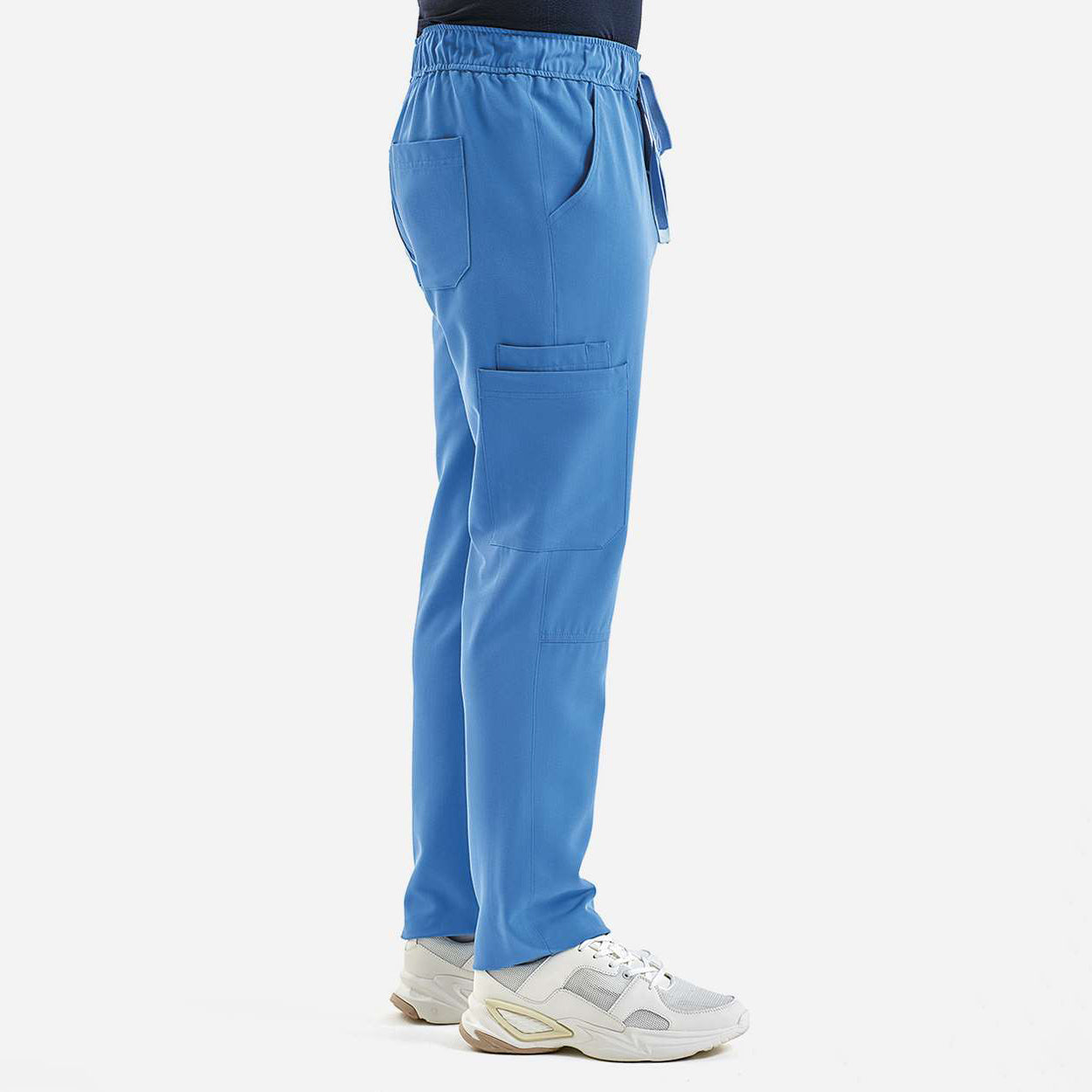 Ceil Blue