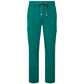 Clean Green