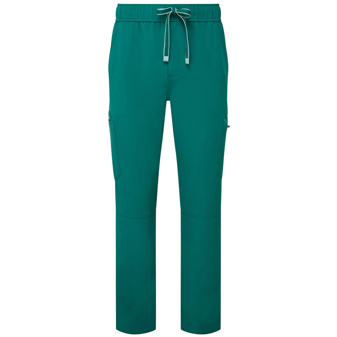 Clean Green