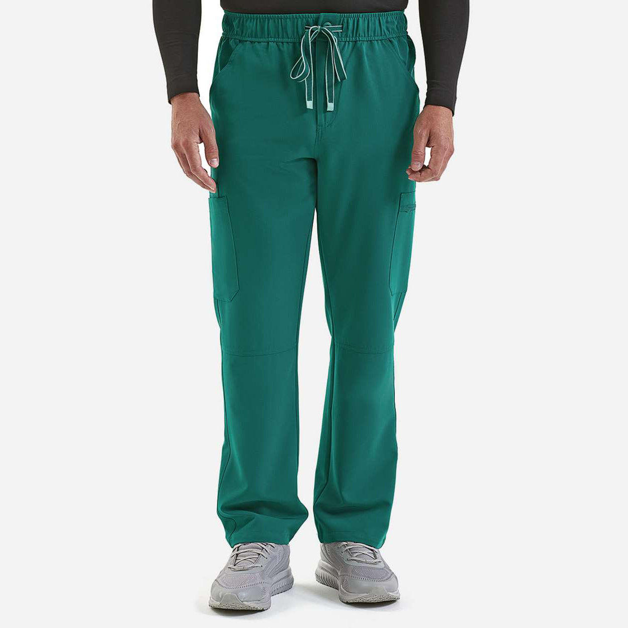 Clean Green