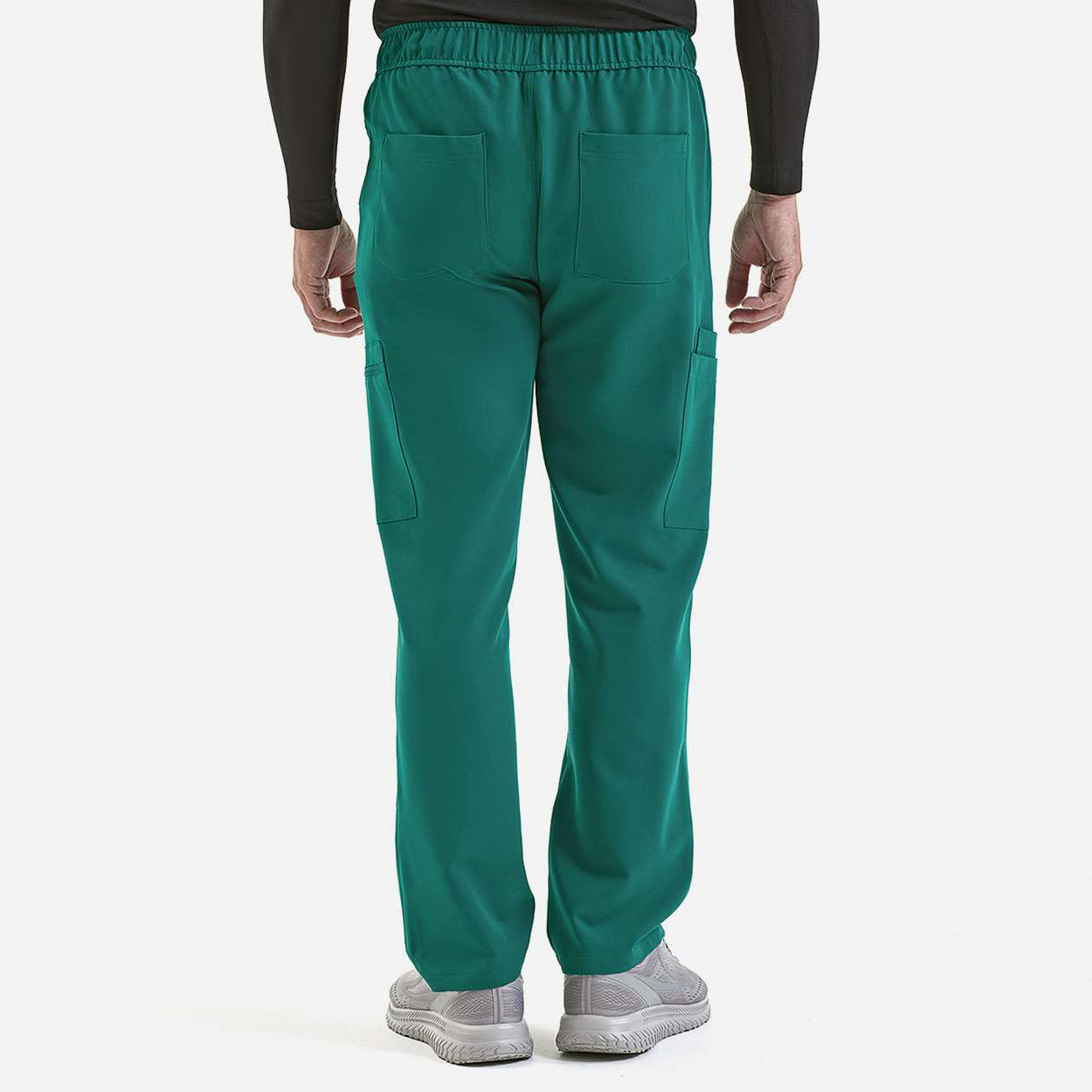 Clean Green