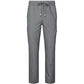 Dynamo Grey