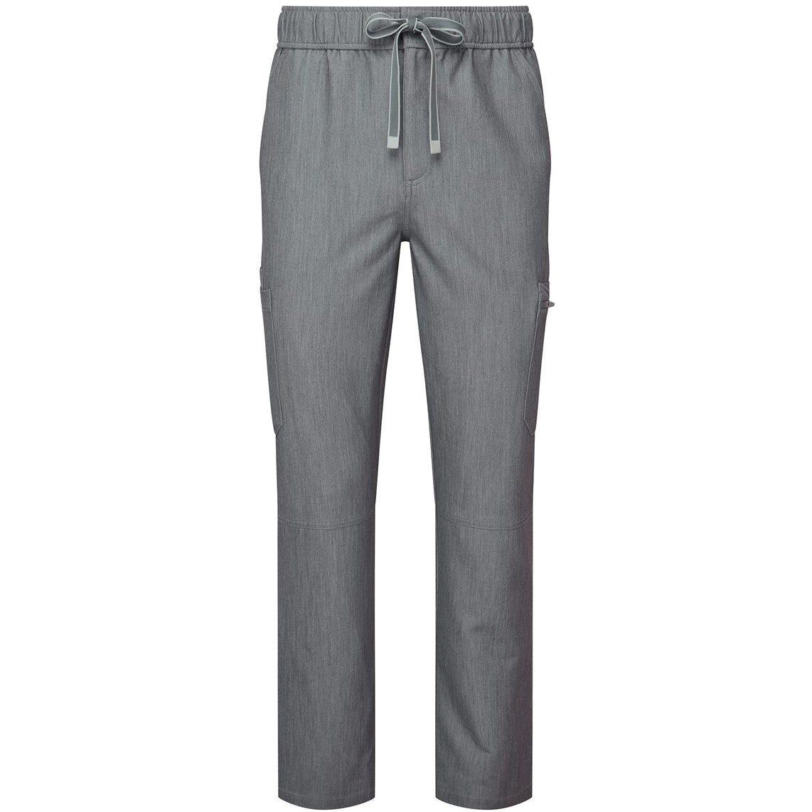 Dynamo Grey