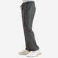Dynamo Grey
