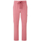 Calm Pink