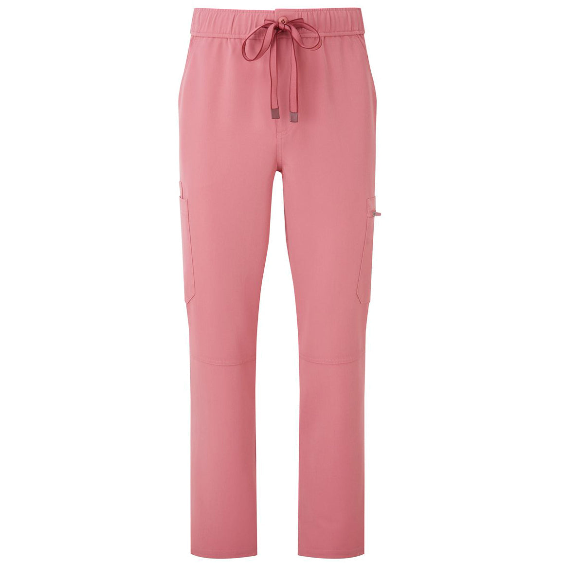 Calm Pink