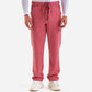 Calm Pink