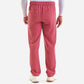 Calm Pink