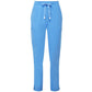 Ceil Blue