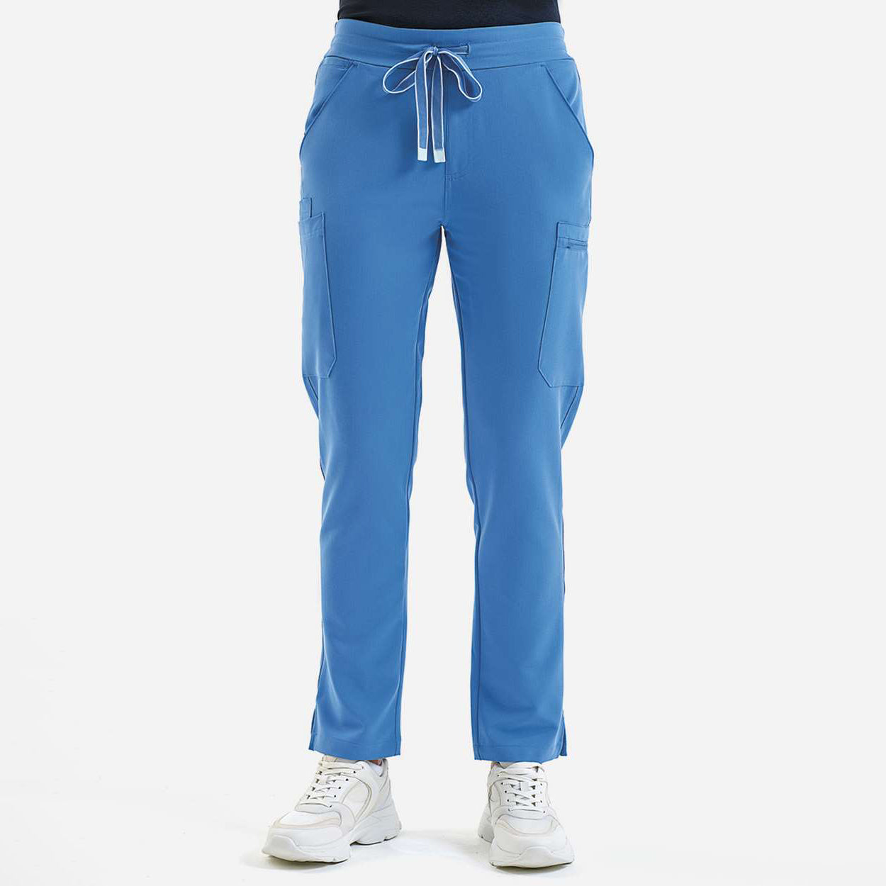 Ceil Blue