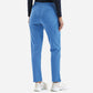 Ceil Blue