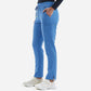 Ceil Blue