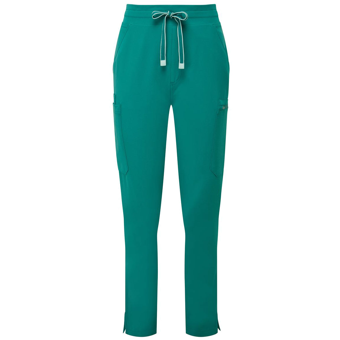 Clean Green