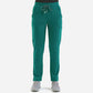 Clean Green