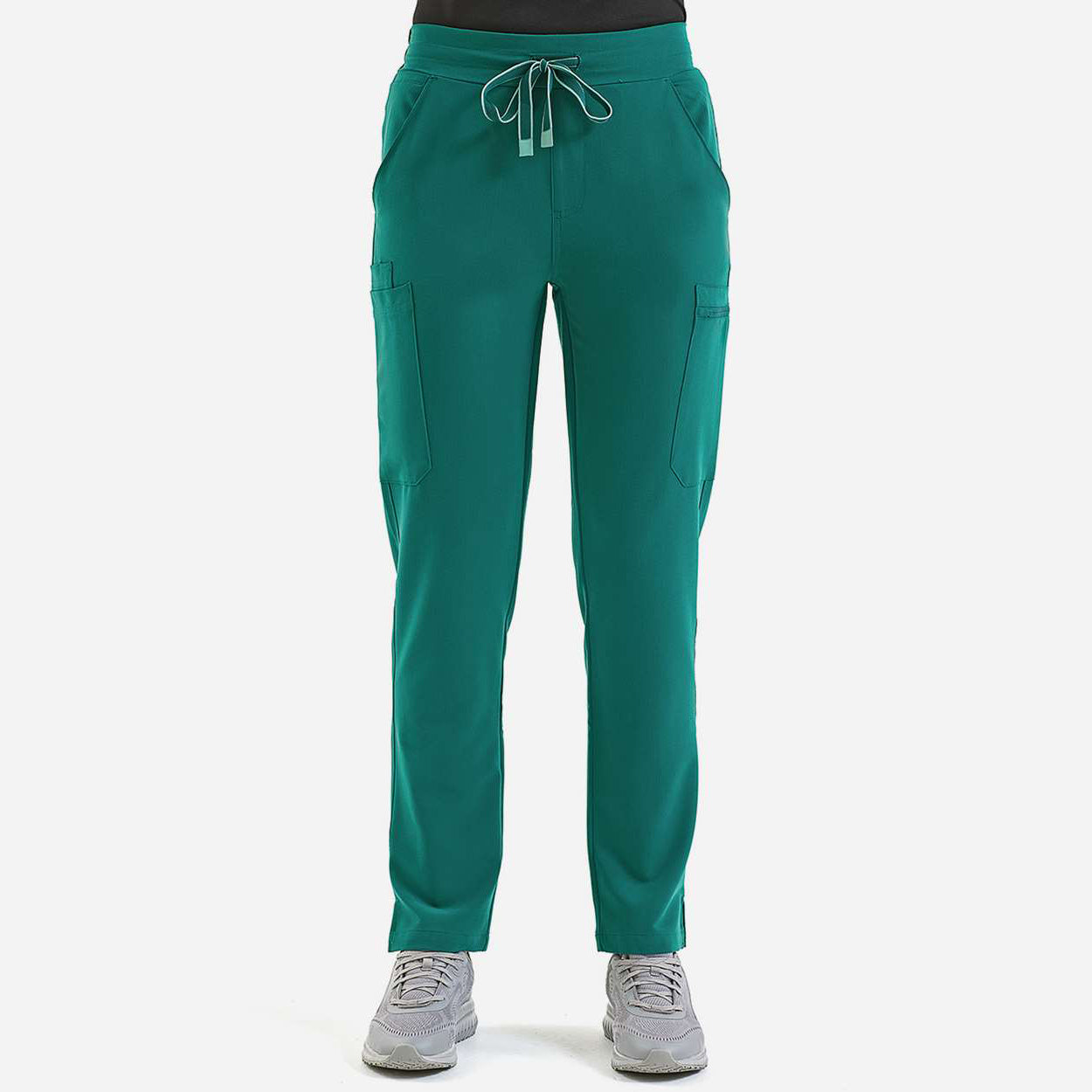 Clean Green