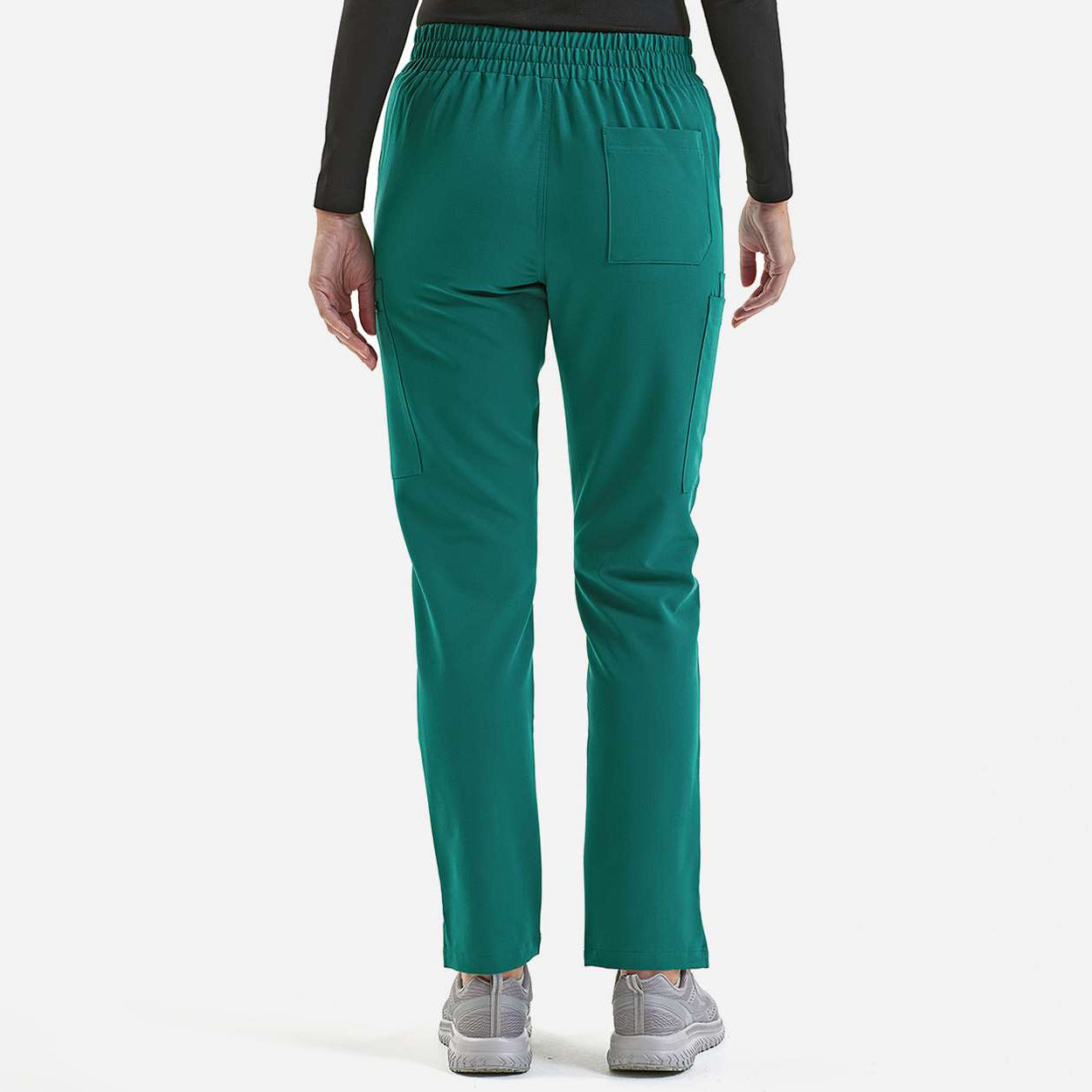 Clean Green