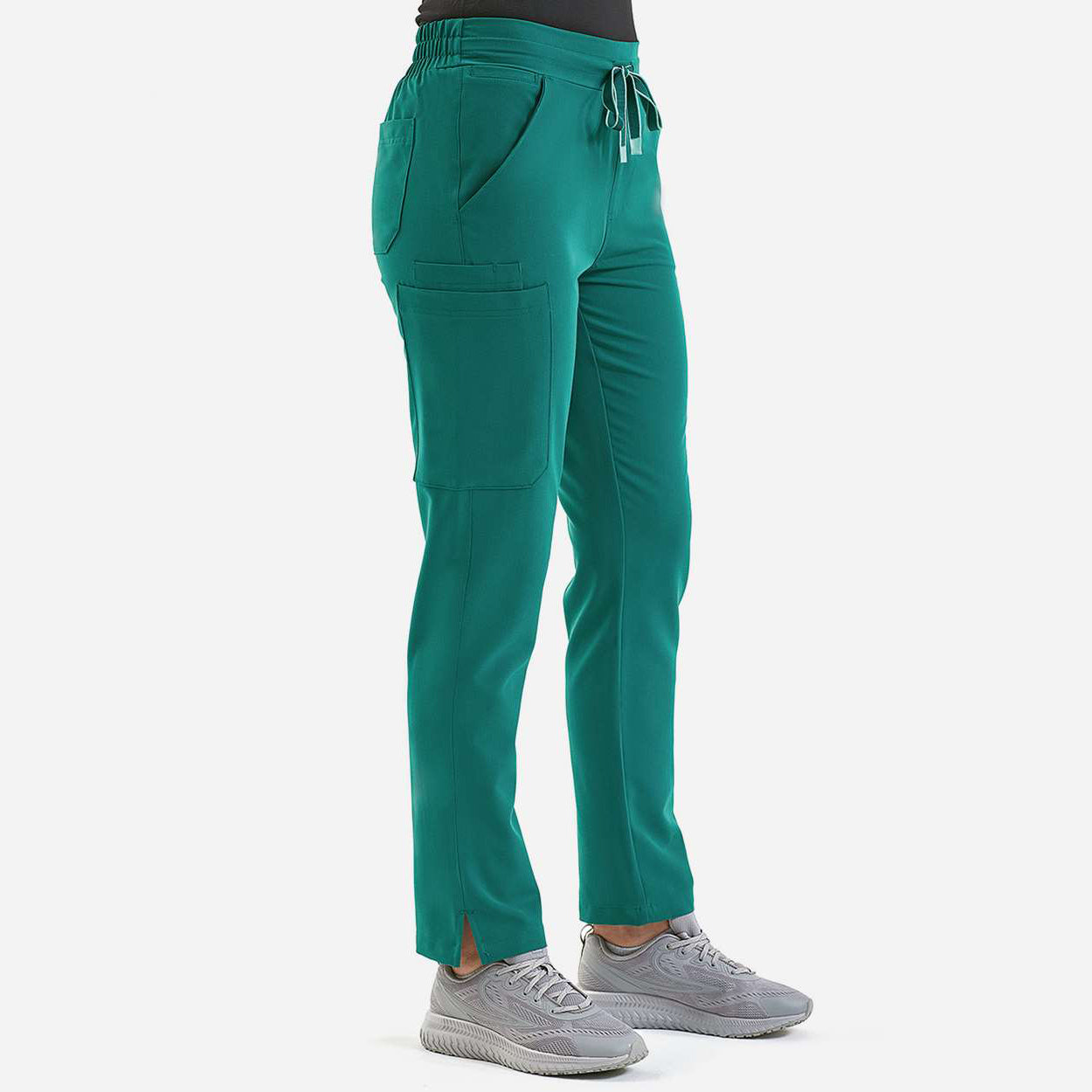 Clean Green