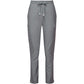Dynamo Grey