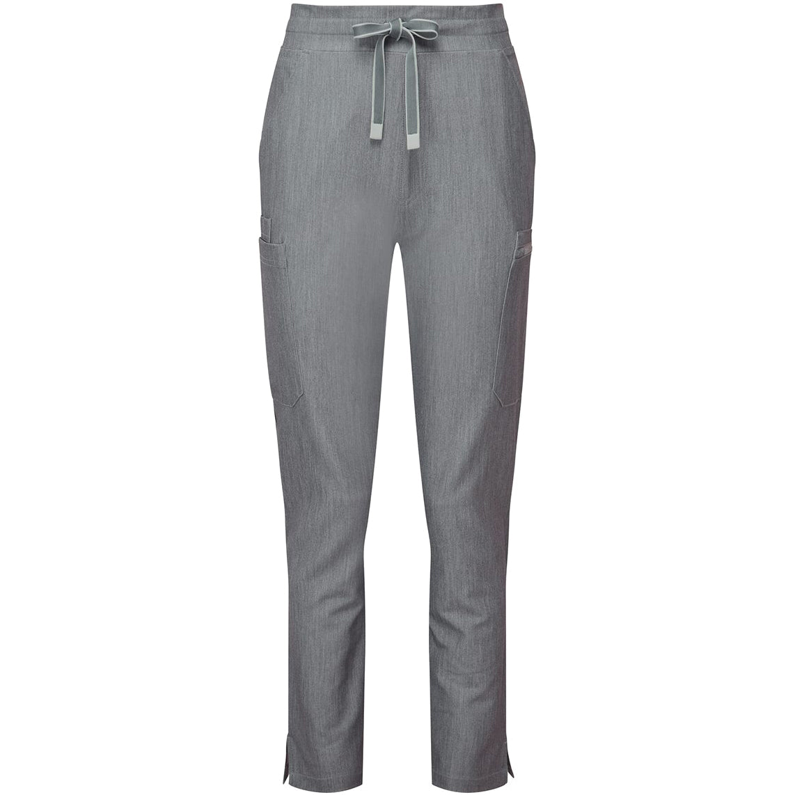 Dynamo Grey