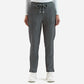 Dynamo Grey