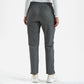 Dynamo Grey