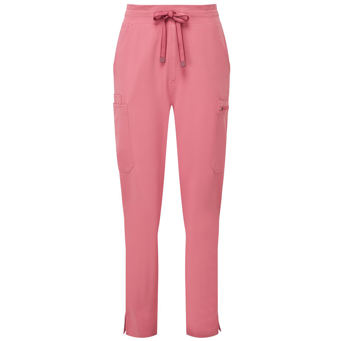 Calm Pink