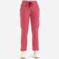 Calm Pink