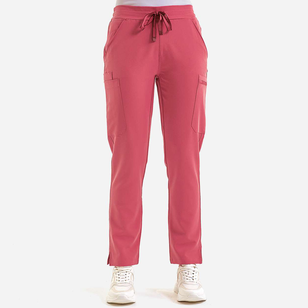 Calm Pink