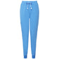 Ceil Blue