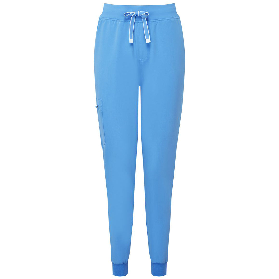Ceil Blue
