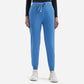 Ceil Blue