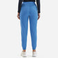 Ceil Blue