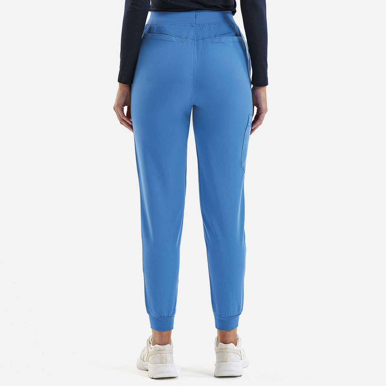 Ceil Blue