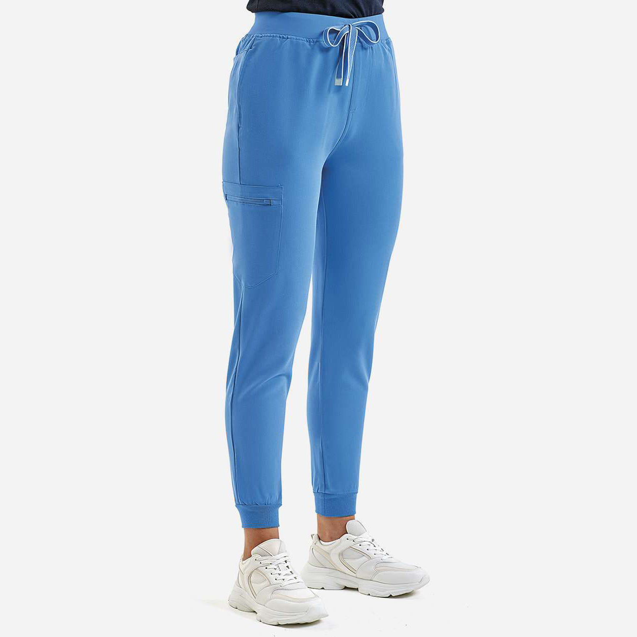 Ceil Blue