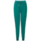 Clean Green