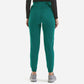 Clean Green