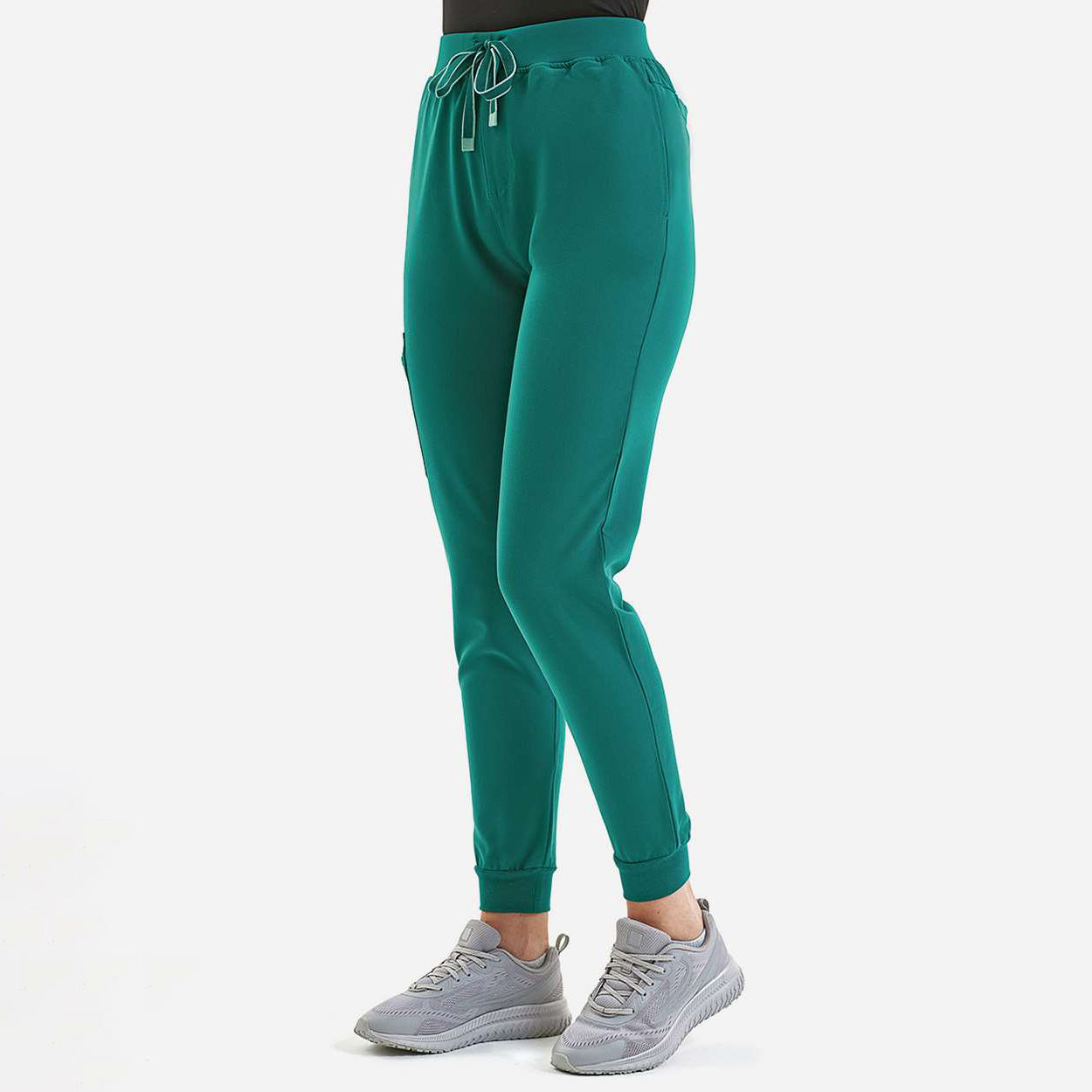 Clean Green