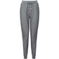 Dynamo Grey