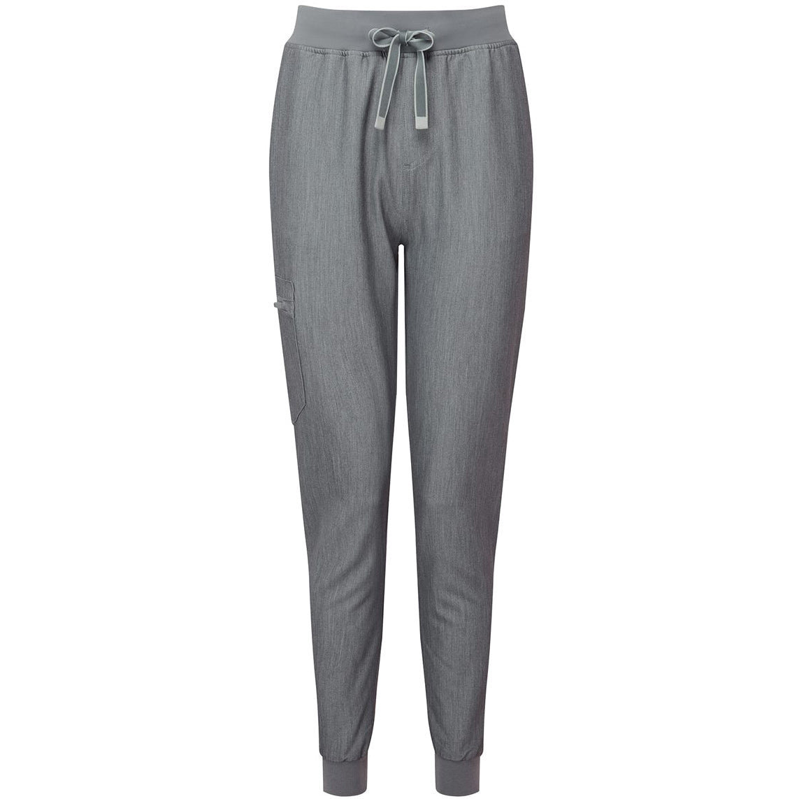 Dynamo Grey
