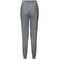 Dynamo Grey