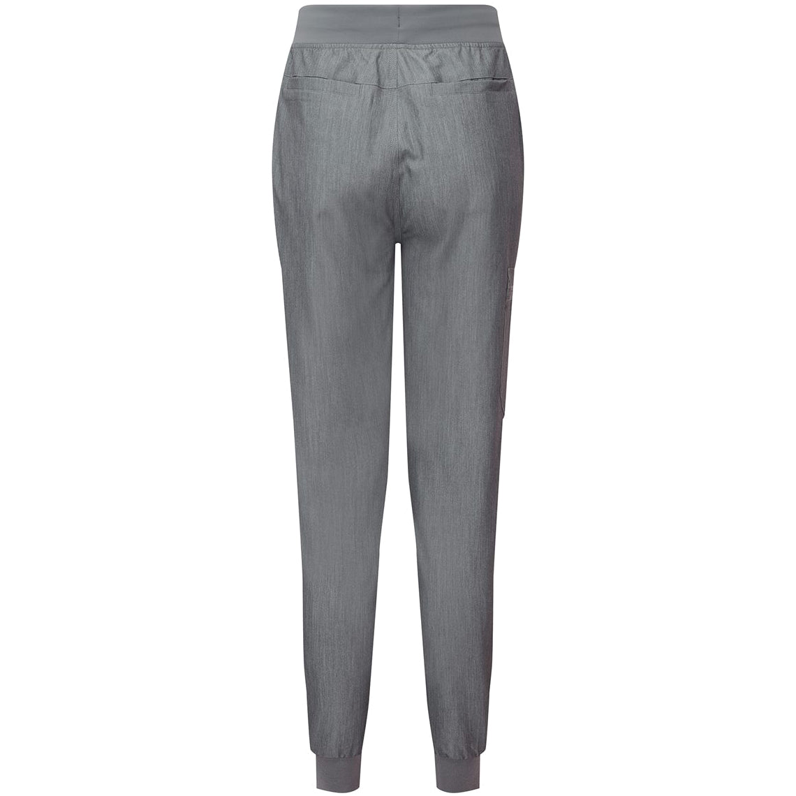 Dynamo Grey