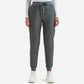 Dynamo Grey