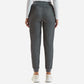 Dynamo Grey