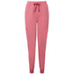 Calm Pink