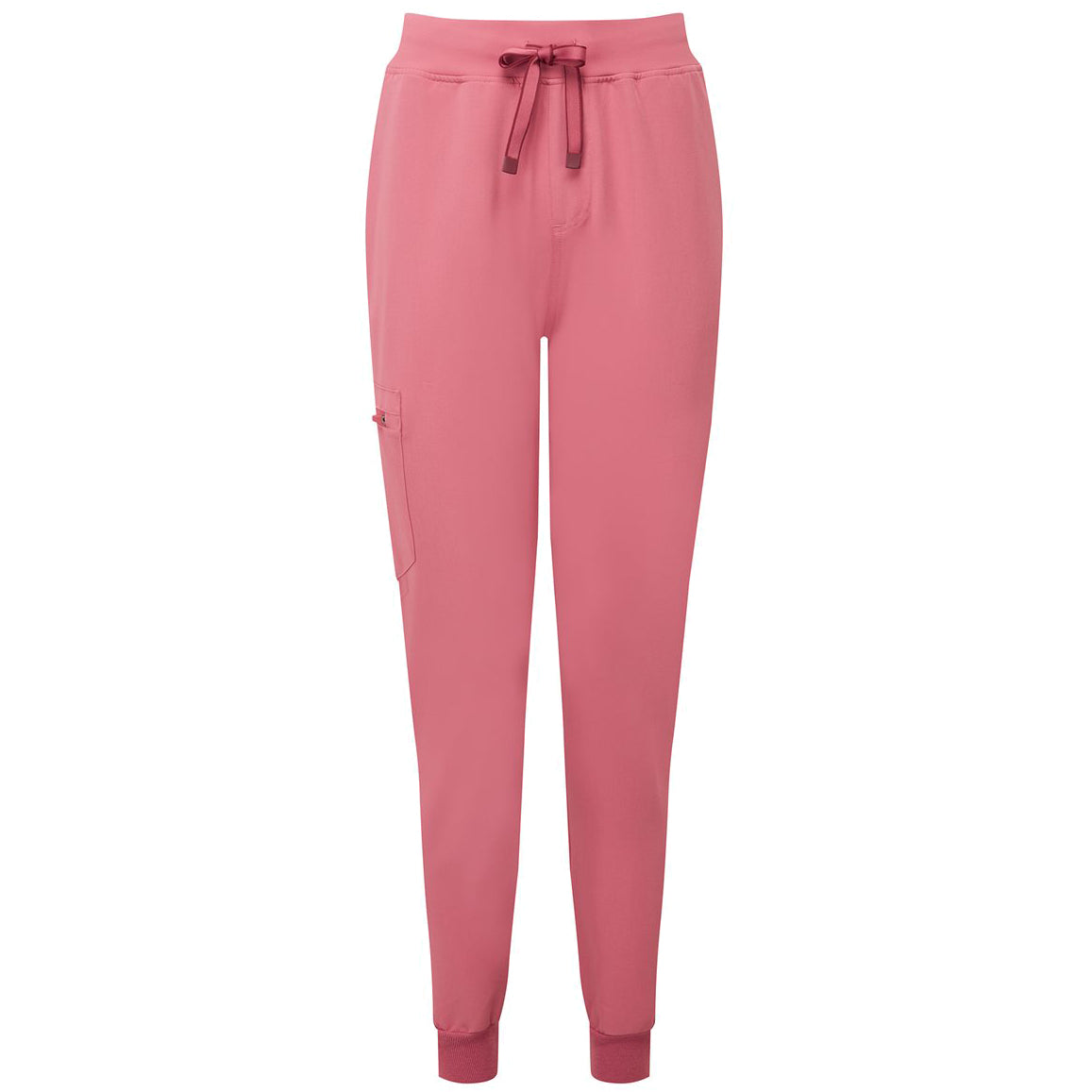 Calm Pink