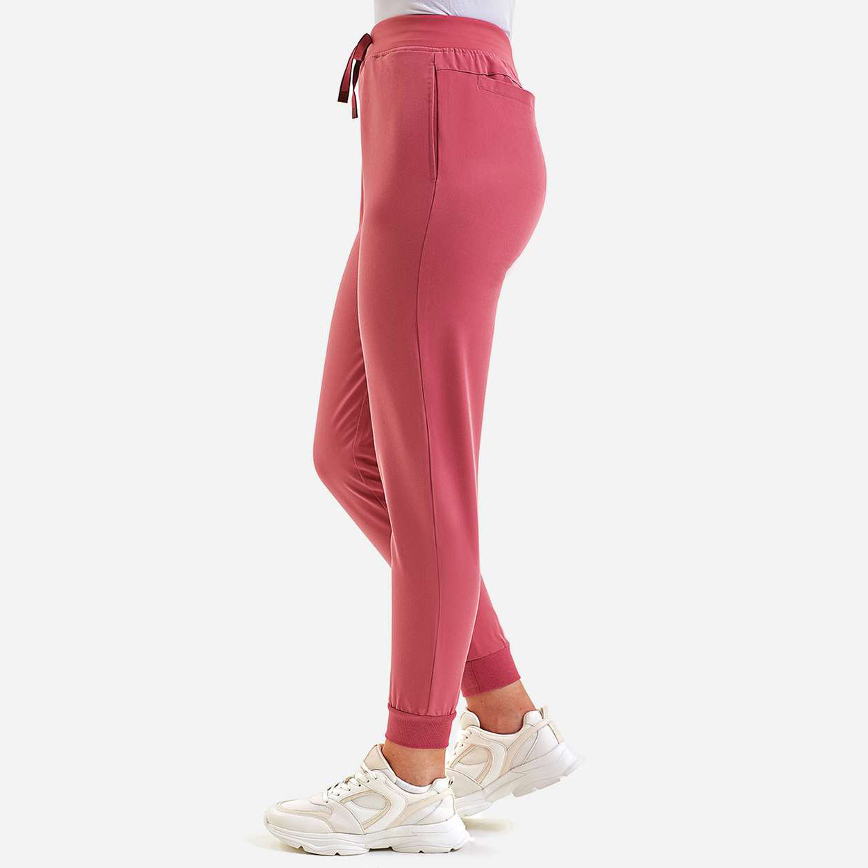 Calm Pink