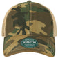 Army Camo/Khaki
