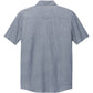 Deep Blue Heather