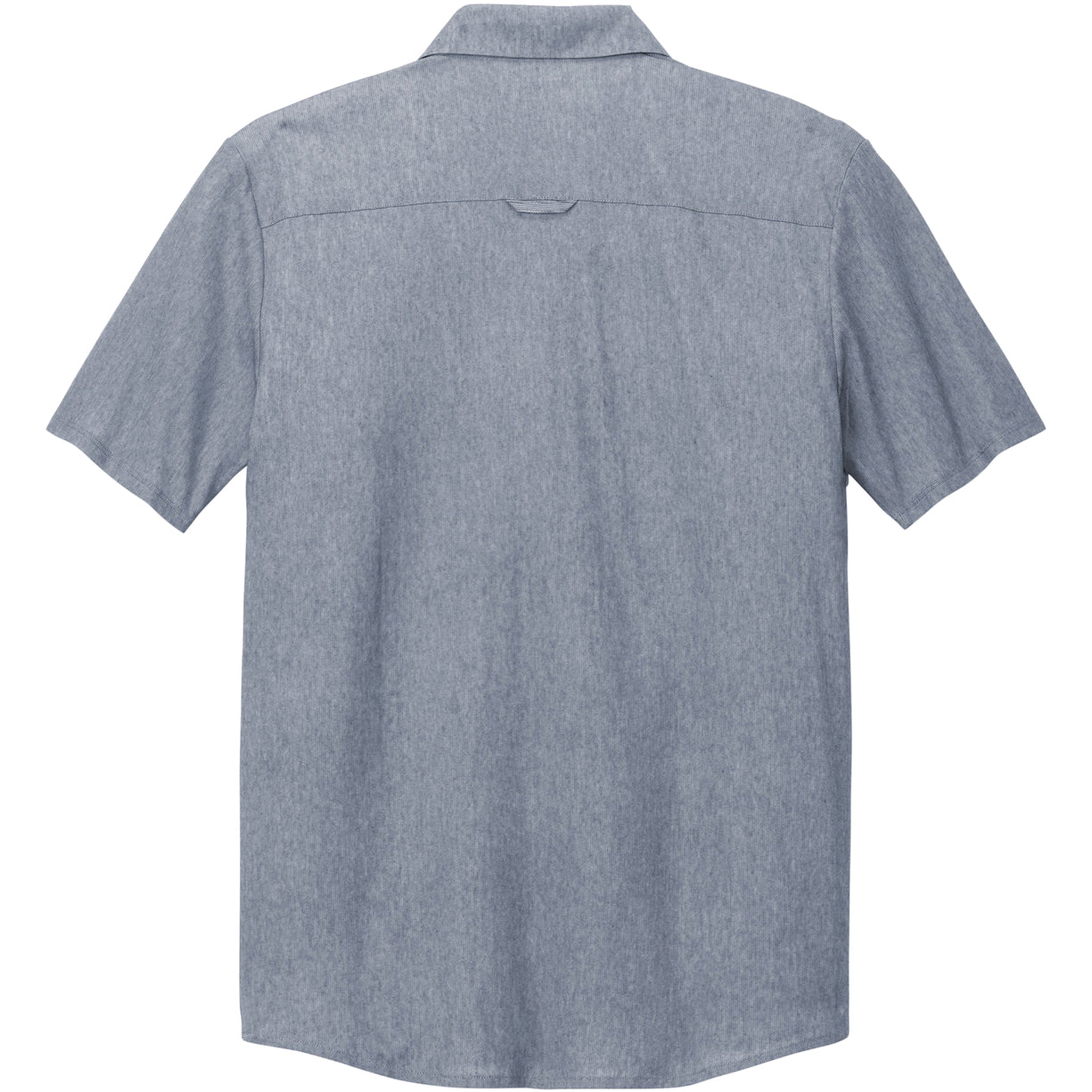 Deep Blue Heather